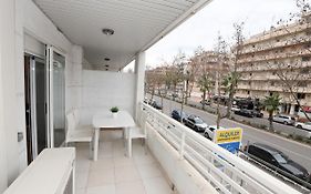 COSTA DAURADA APARTAMENTS - Royal 103 Luxe